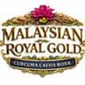 Malaysian Royal Gold