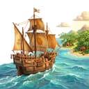 The Discovery
