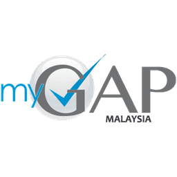 myGap Malaysia